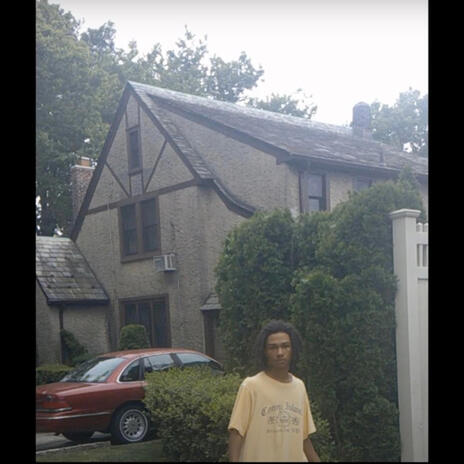going on_130 cover art