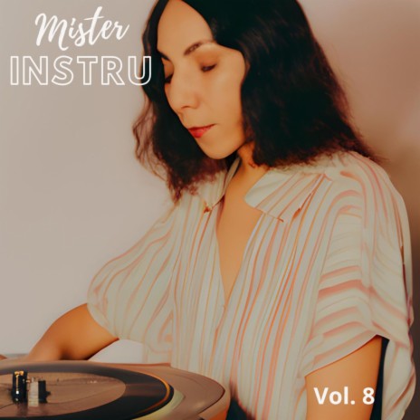 Mister Instru