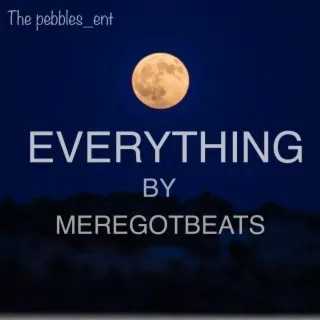 29 cover art