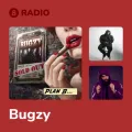 Bugzy Radio