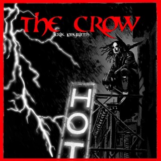 The Crow