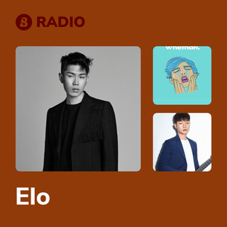 Elo Radio