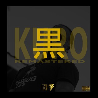 KURO