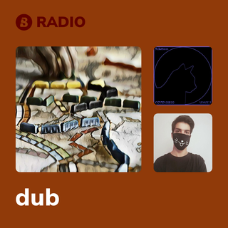dub Radio