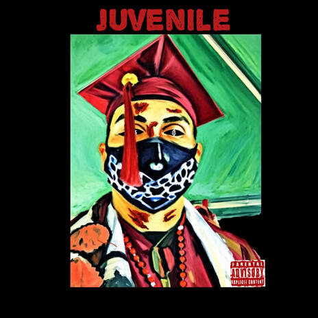 Learn 2 Cook FREESTYLE