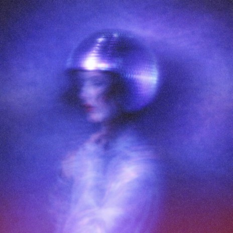 Endurance cover art