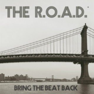 The R.O.A.D.*