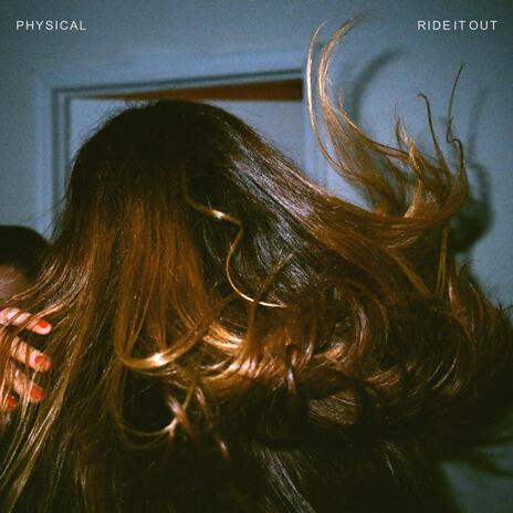 Ride It Out