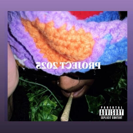 Say No Way (Radio Edit) cover art