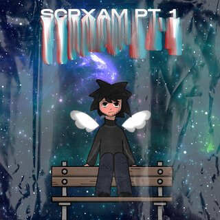 scrxam (Pt. 1)