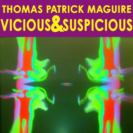 Sort of Hectic cover art