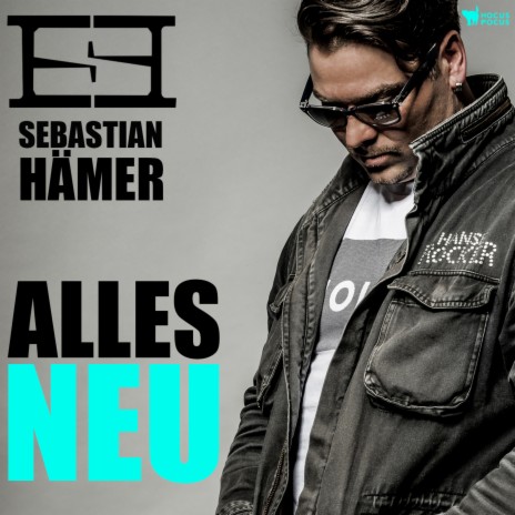 Alles Neu (Radio Mix)
