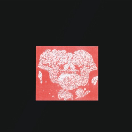 Doom