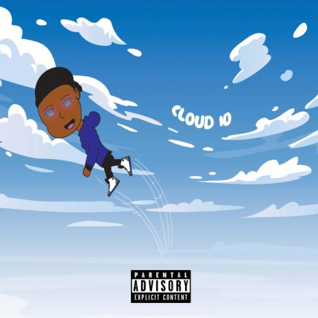 BBFN ft. AnahBrat cover art