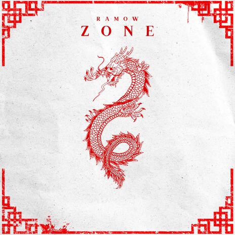zone