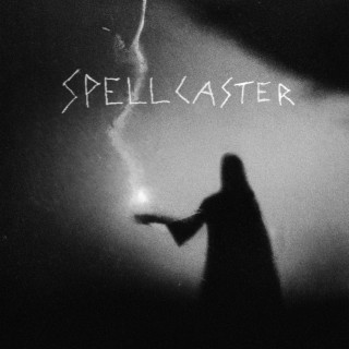 SPELLCASTER
