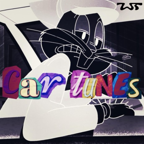Car Tunes (Extended) ft. Wiser Times