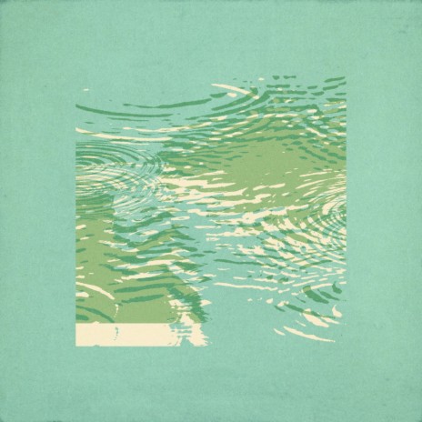 Ahimsa cover art