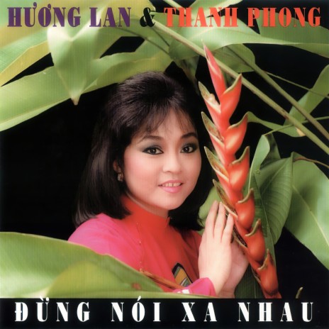 Tám Điệp Khúc cover art