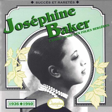 If You Were The Only Girl In The World - It's A Long Way To Tipperary cover art