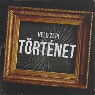 Helo Zep!