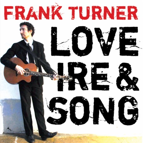 A Love Worth Keeping cover art