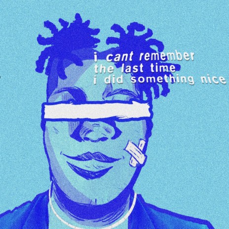 something right cover art