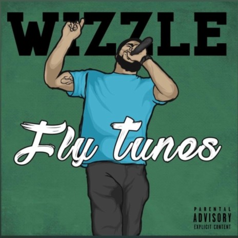 TrynaHate cover art