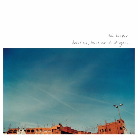 Night Flight to Your Heart Pt. 1 cover art