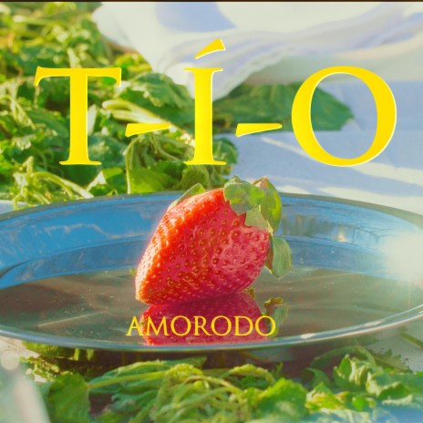 T-Í-O ft. Peter Petrowski