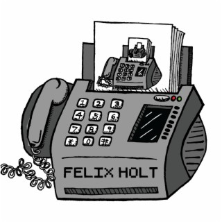 Felix Holt