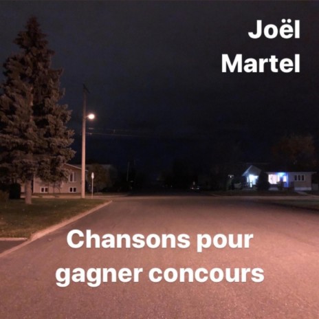 Question en tout genre