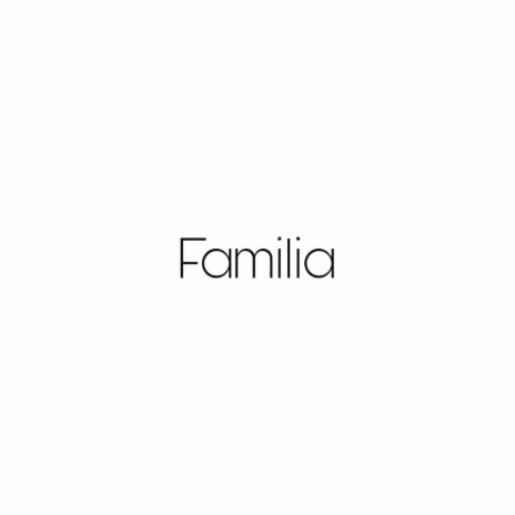 Fondo