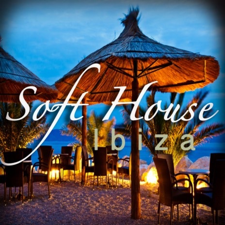 Underwater - Lounge House Mix