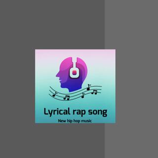 AKR RAPPER