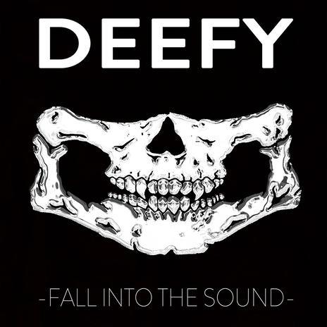 Fall into the Sound
