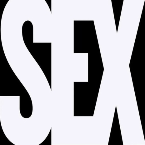 Sex ft. Tanibas cover art