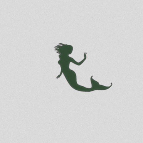 Back to You (Mermaid Chant) (Remix) cover art