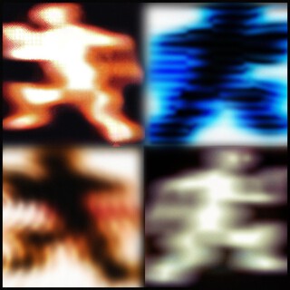 PULSE