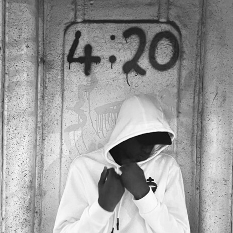 In Too Deep cover art