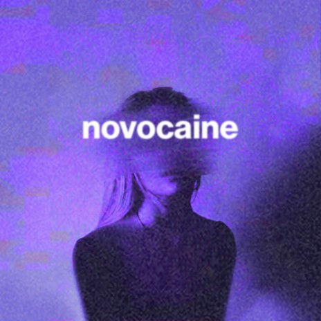 novocaine ft. Slowboy
