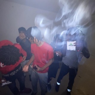 300k cover art