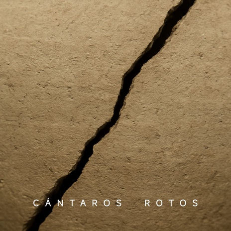 Cántaros Rotos ft. Marinerd & Guirpo cover art