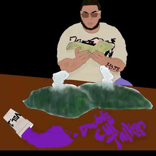 Double Cup Talkin, Vol. 1