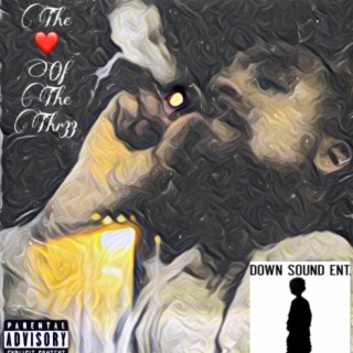 Can't Make This Up Bonus Track ft. Chizzy