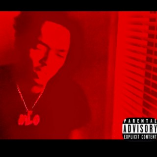 You Deserve cover art