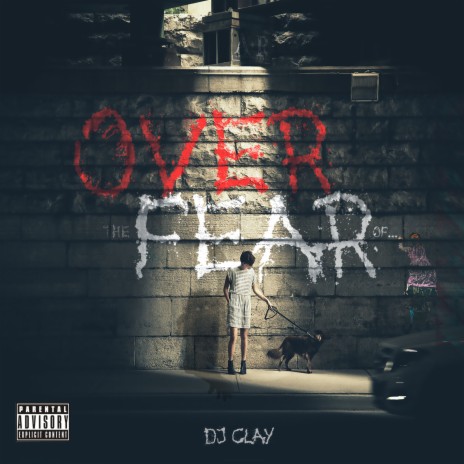 Eyez Clozd cover art