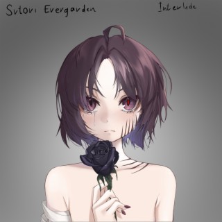 Svtori Evergarden