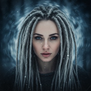 NeonA