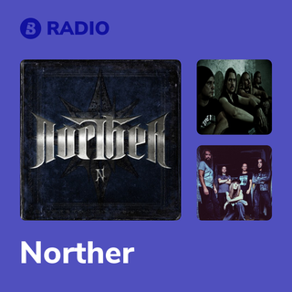 Norther Radio